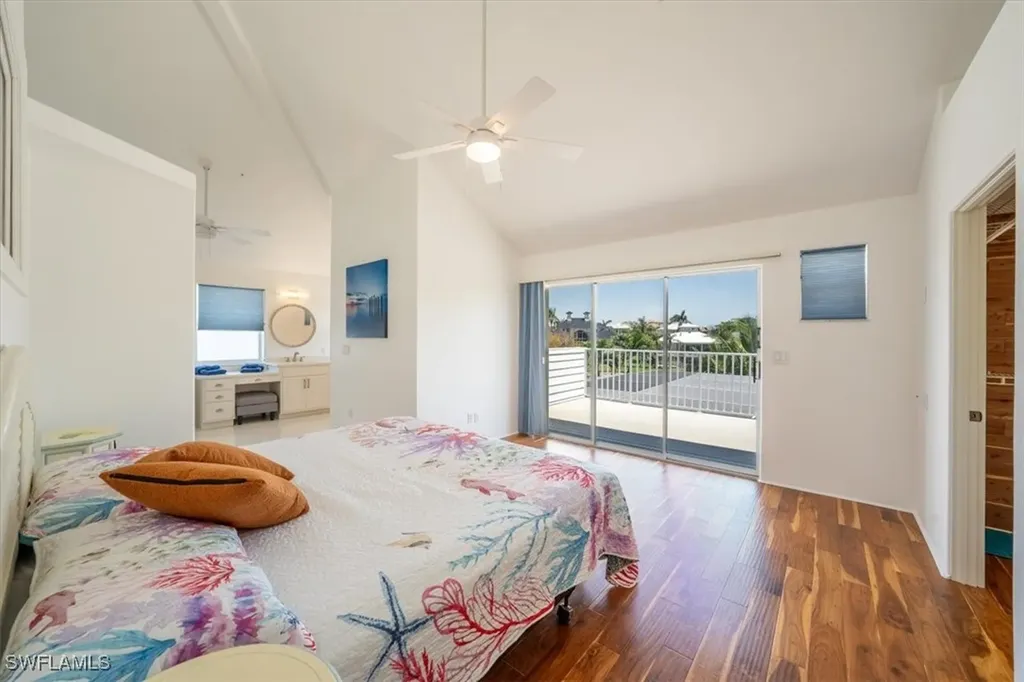 200 Topanga Drive Bonita Springs FL 34134