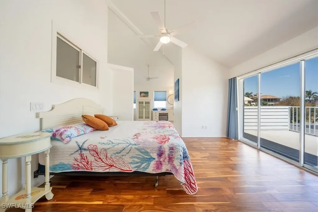 200 Topanga Drive Bonita Springs FL 34134