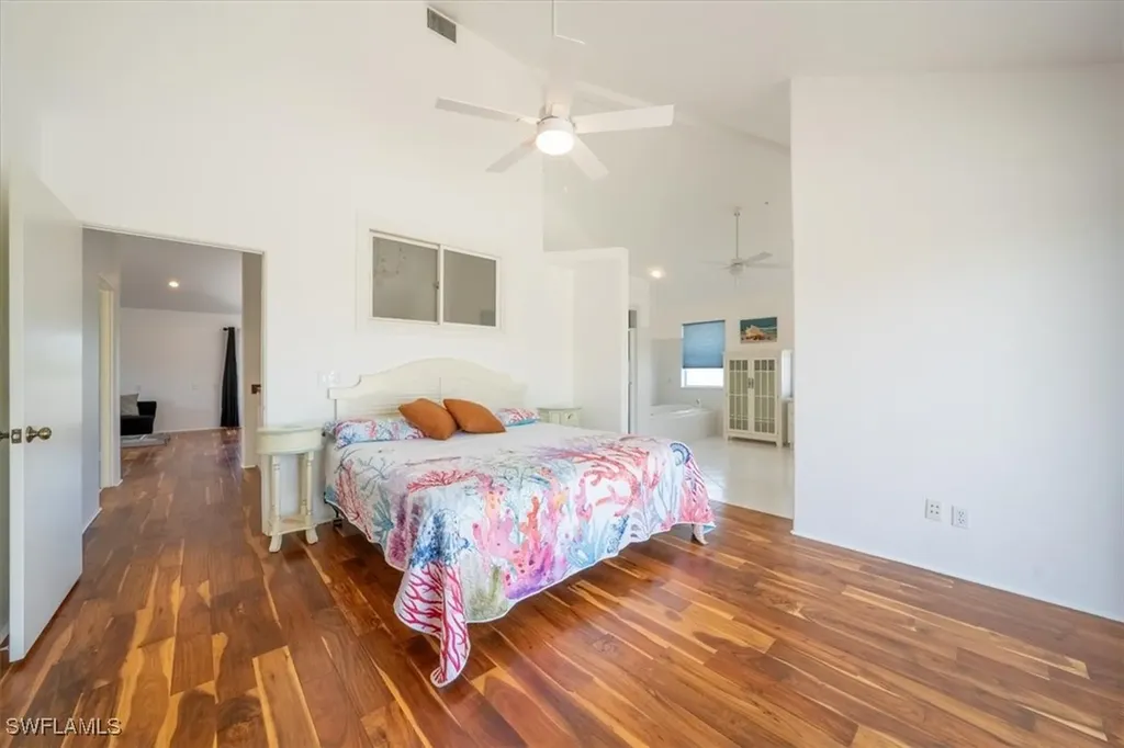 200 Topanga Drive Bonita Springs FL 34134