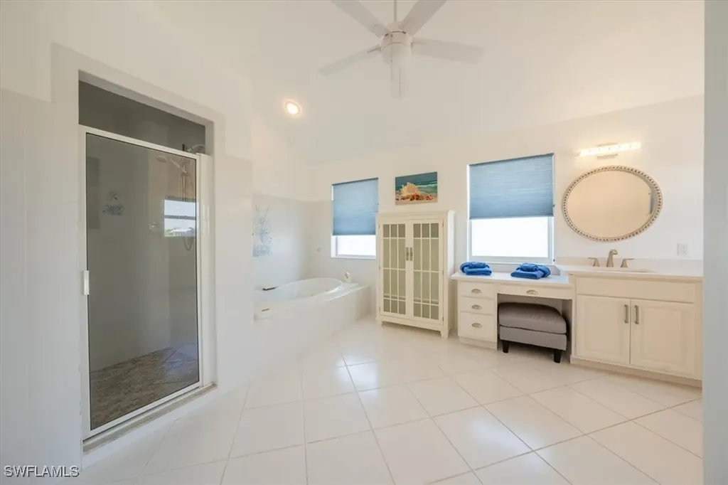 200 Topanga Drive Bonita Springs FL 34134