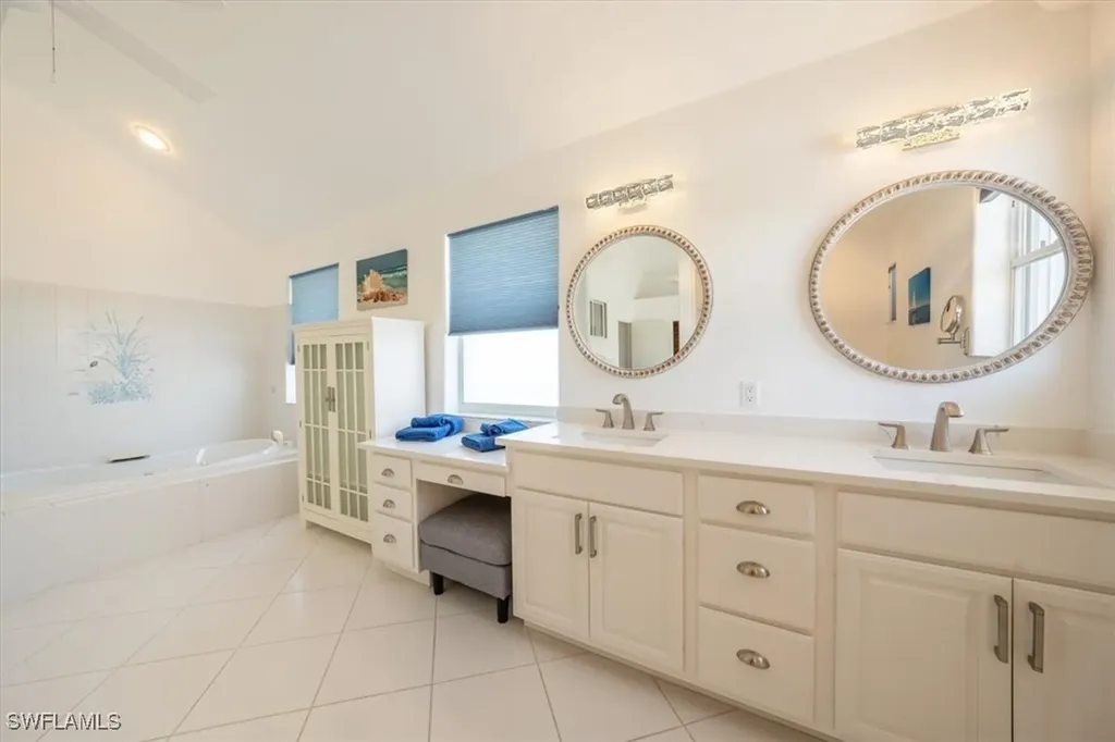 200 Topanga Drive Bonita Springs FL 34134