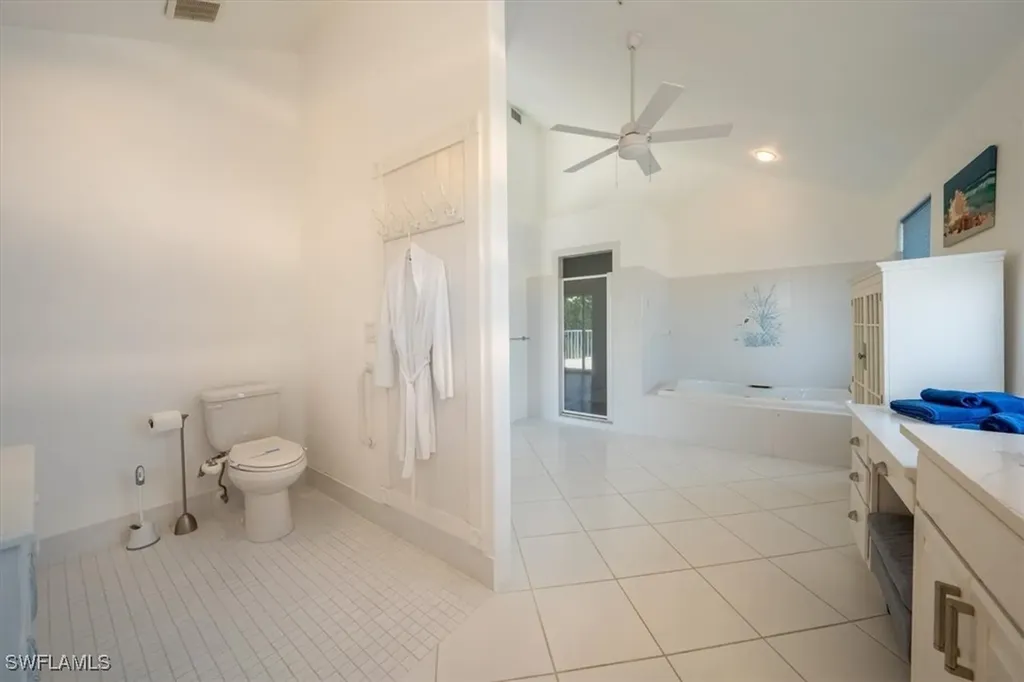 200 Topanga Drive Bonita Springs FL 34134