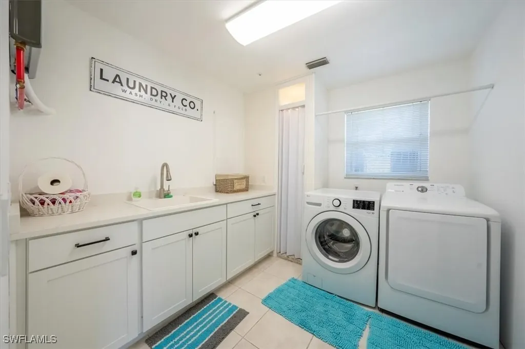 200 Topanga Drive Bonita Springs FL 34134