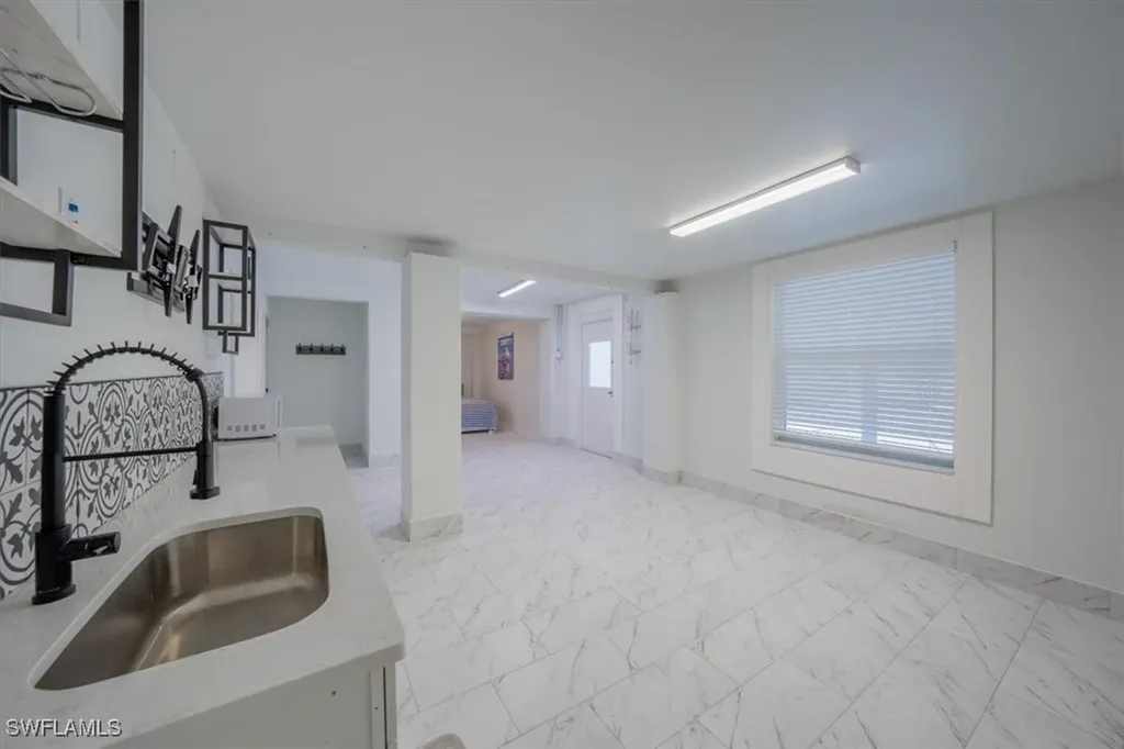 200 Topanga Drive Bonita Springs FL 34134