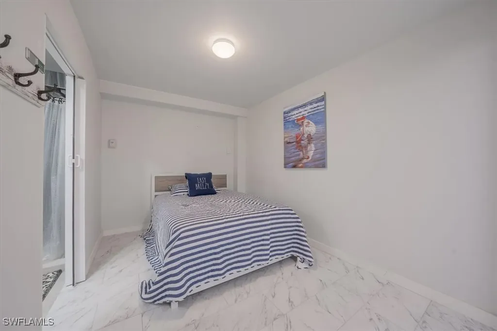 200 Topanga Drive Bonita Springs FL 34134