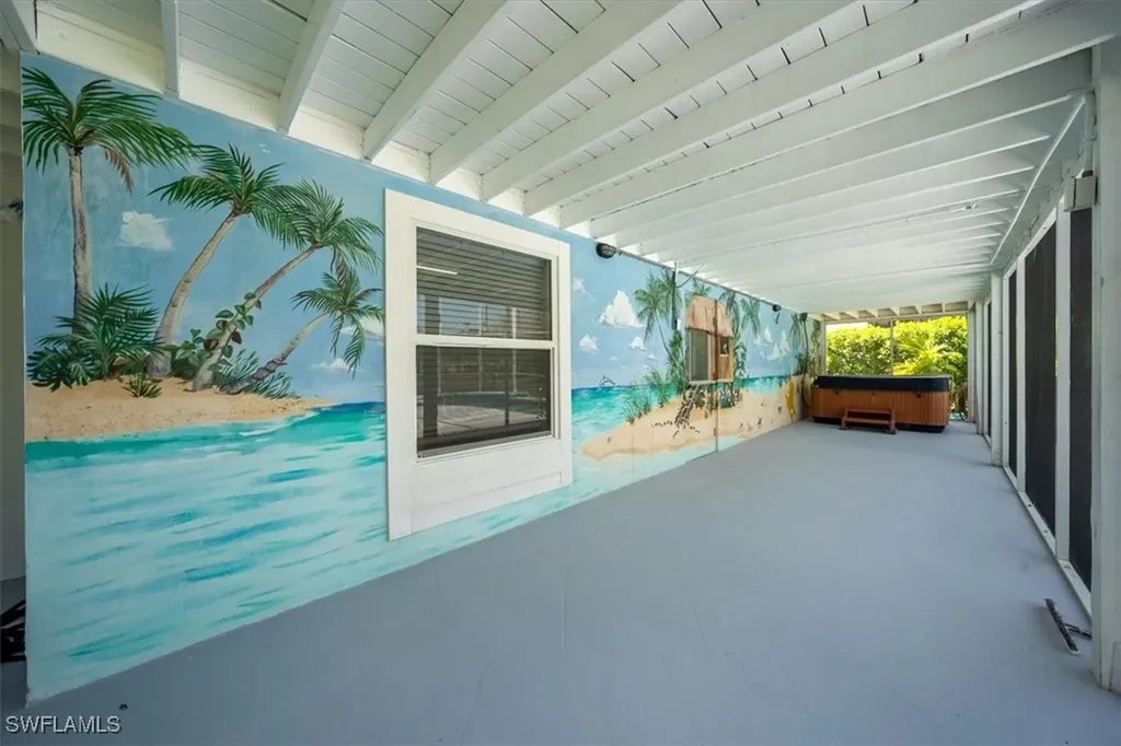 200 Topanga Drive Bonita Springs FL 34134