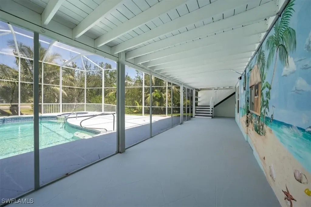 200 Topanga Drive Bonita Springs FL 34134