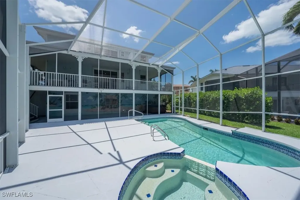 200 Topanga Drive Bonita Springs FL 34134