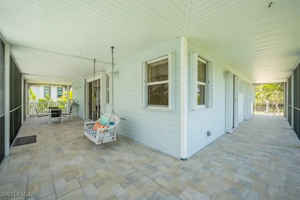 200 Topanga Drive Bonita Springs FL 34134