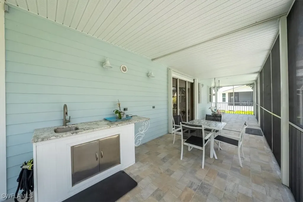 200 Topanga Drive Bonita Springs FL 34134