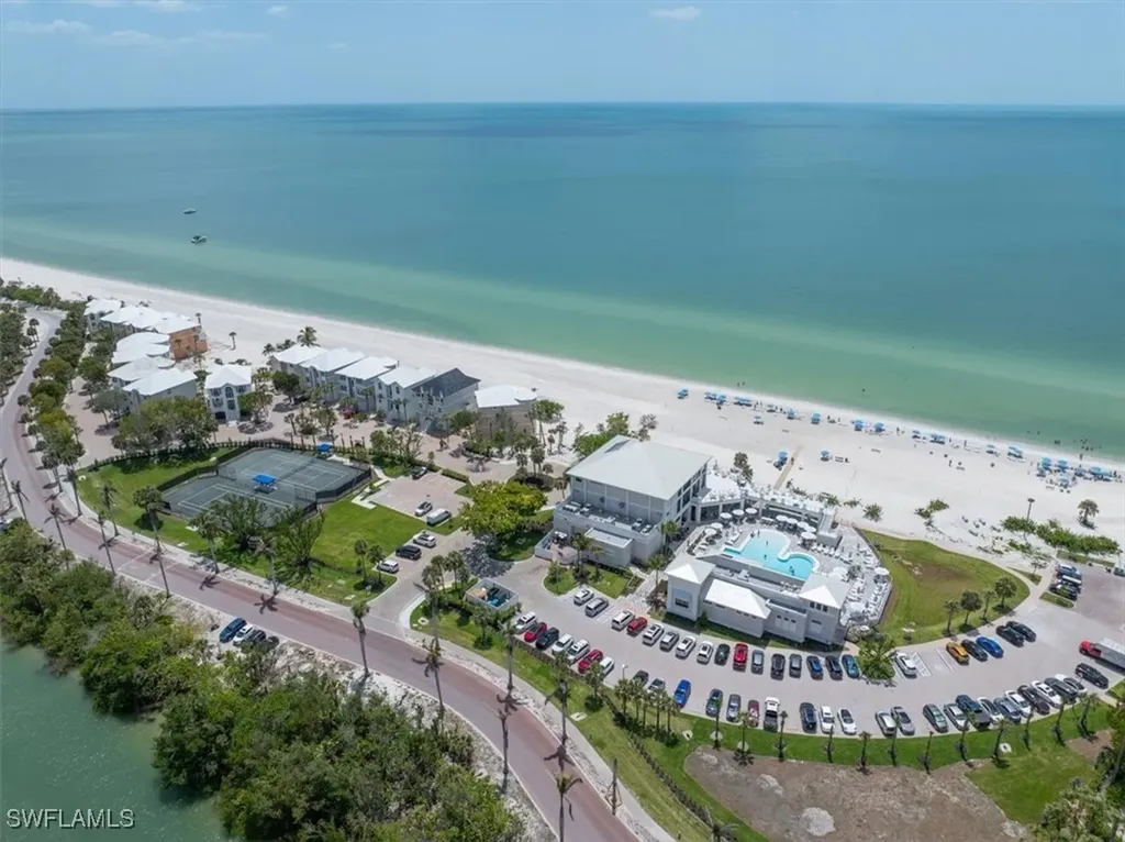 200 Topanga Drive Bonita Springs FL 34134