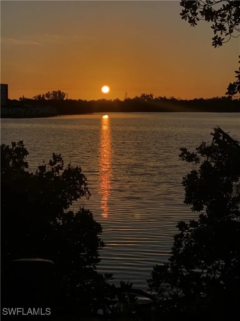 200 Topanga Drive Bonita Springs FL 34134