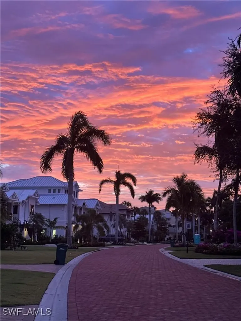 200 Topanga Drive Bonita Springs FL 34134