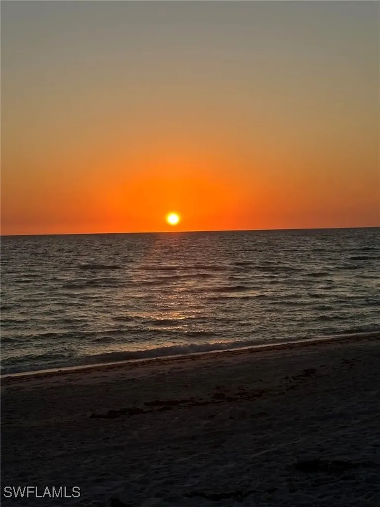 200 Topanga Drive Bonita Springs FL 34134