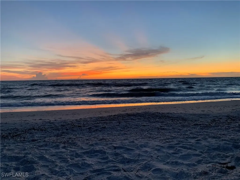 200 Topanga Drive Bonita Springs FL 34134