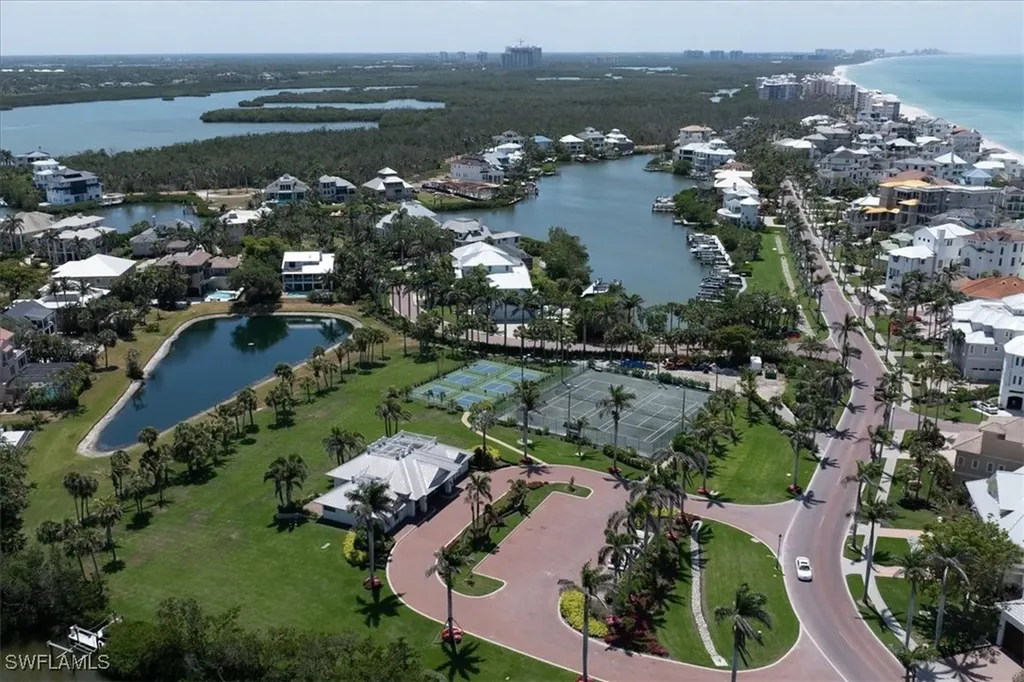 200 Topanga Drive Bonita Springs FL 34134