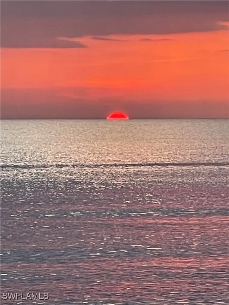 200 Topanga Drive Bonita Springs FL 34134