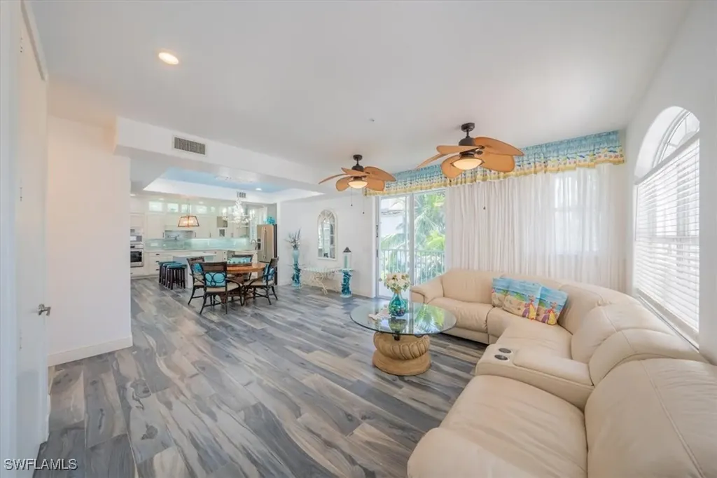 200 Topanga Drive Bonita Springs FL 34134