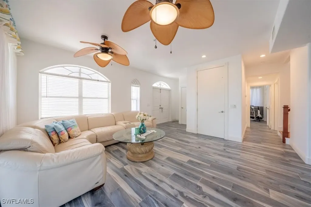 200 Topanga Drive Bonita Springs FL 34134