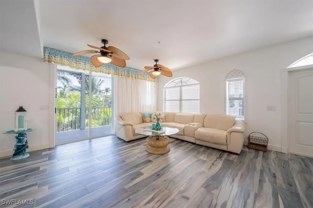 200 Topanga Drive Bonita Springs FL 34134