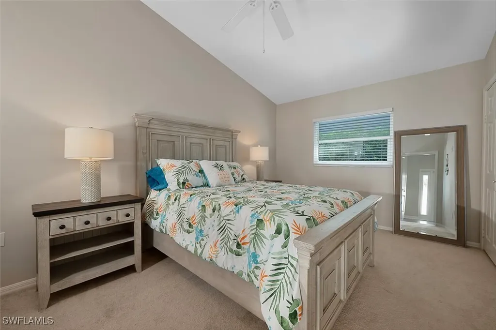 607 92nd Avenue N Naples FL 34108
