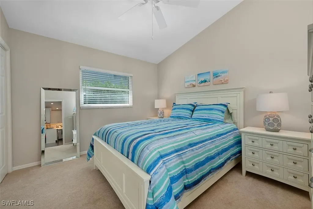 607 92nd Avenue N Naples FL 34108