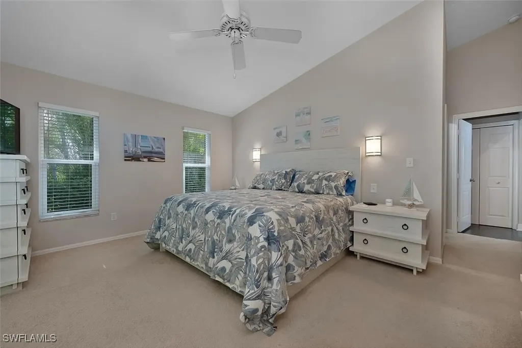607 92nd Avenue N Naples FL 34108