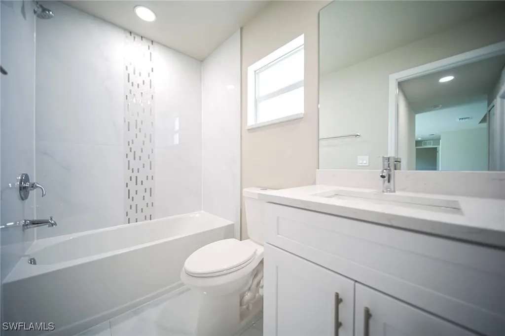 1964 Leghorn Street Lehigh Acres FL 33972