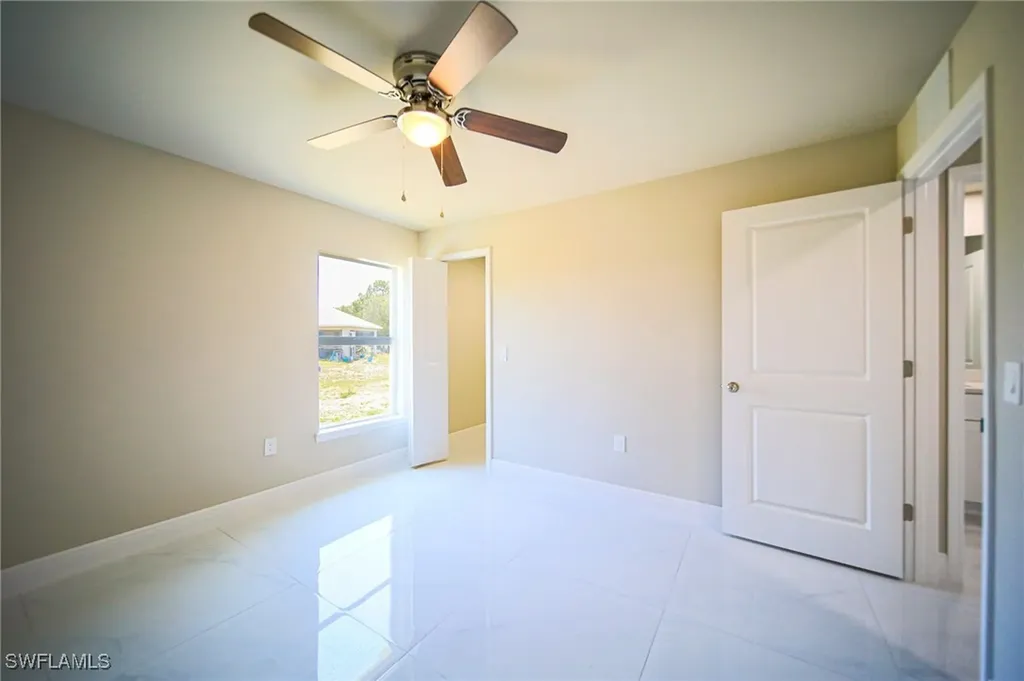 1964 Leghorn Street Lehigh Acres FL 33972