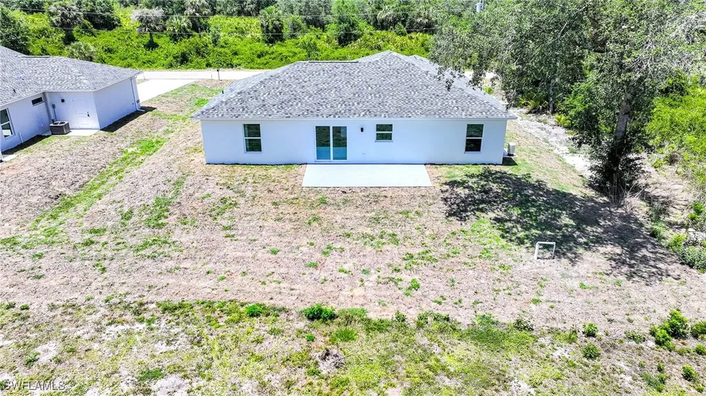 1964 Leghorn Street Lehigh Acres FL 33972