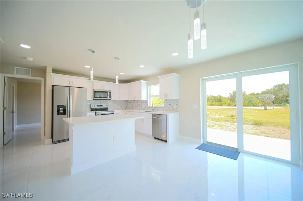 1964 Leghorn Street Lehigh Acres FL 33972