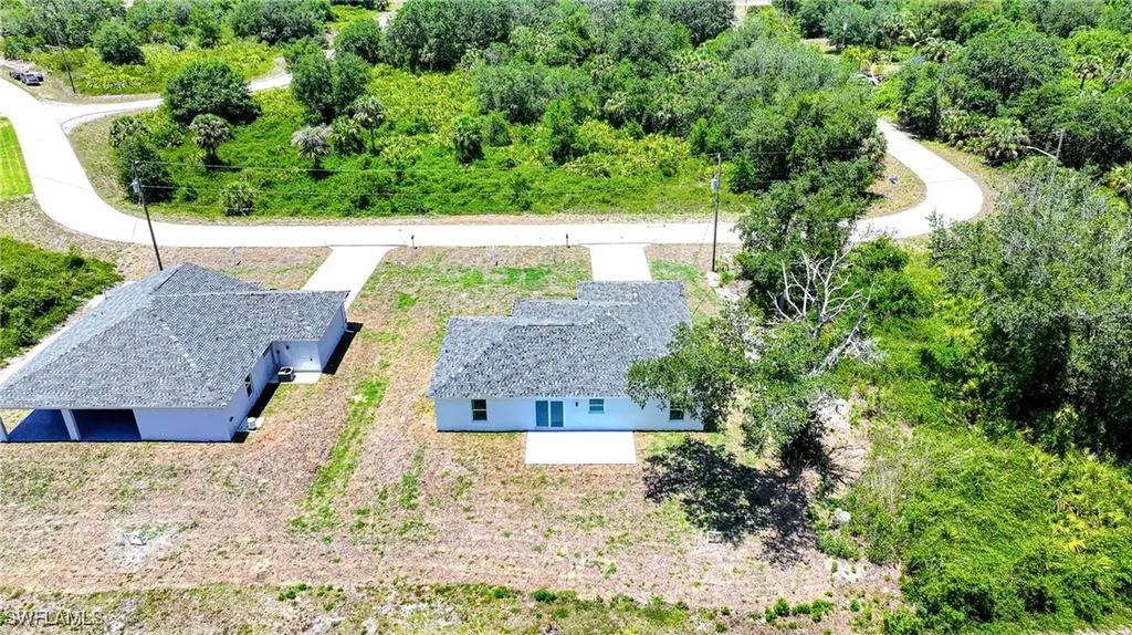 1964 Leghorn Street Lehigh Acres FL 33972