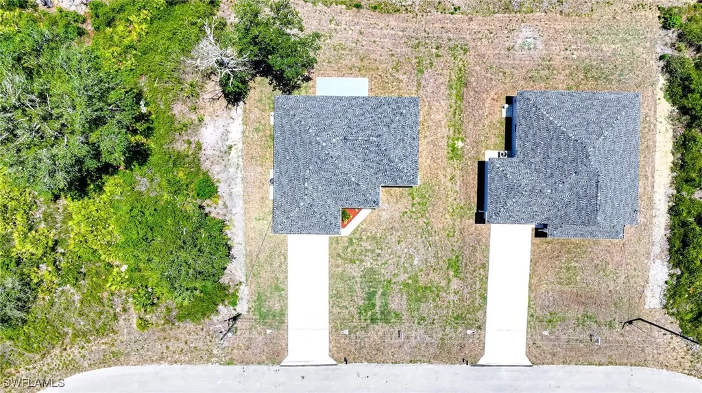 1964 Leghorn Street Lehigh Acres FL 33972