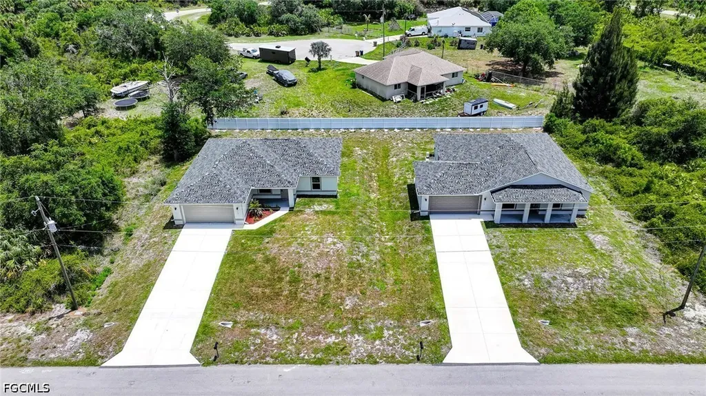 1964 Leghorn Street Lehigh Acres FL 33972
