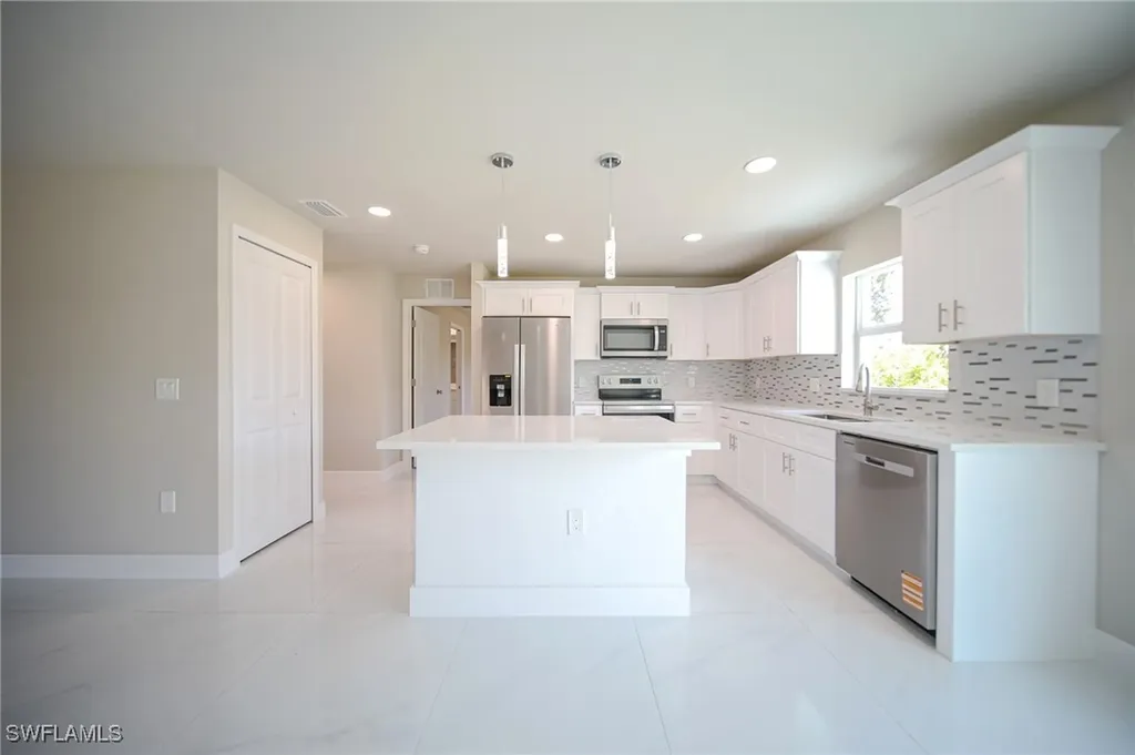 1964 Leghorn Street Lehigh Acres FL 33972