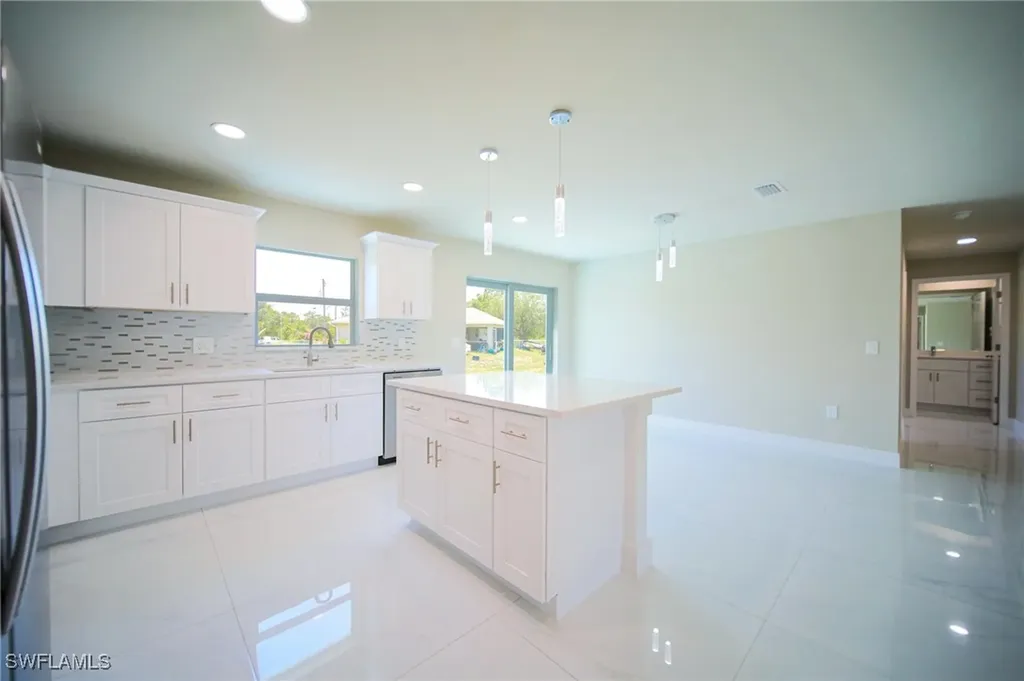 1964 Leghorn Street Lehigh Acres FL 33972