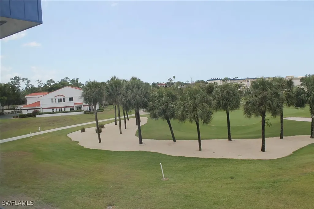 1828 Pine Valley Drive Fort Myers FL 33907