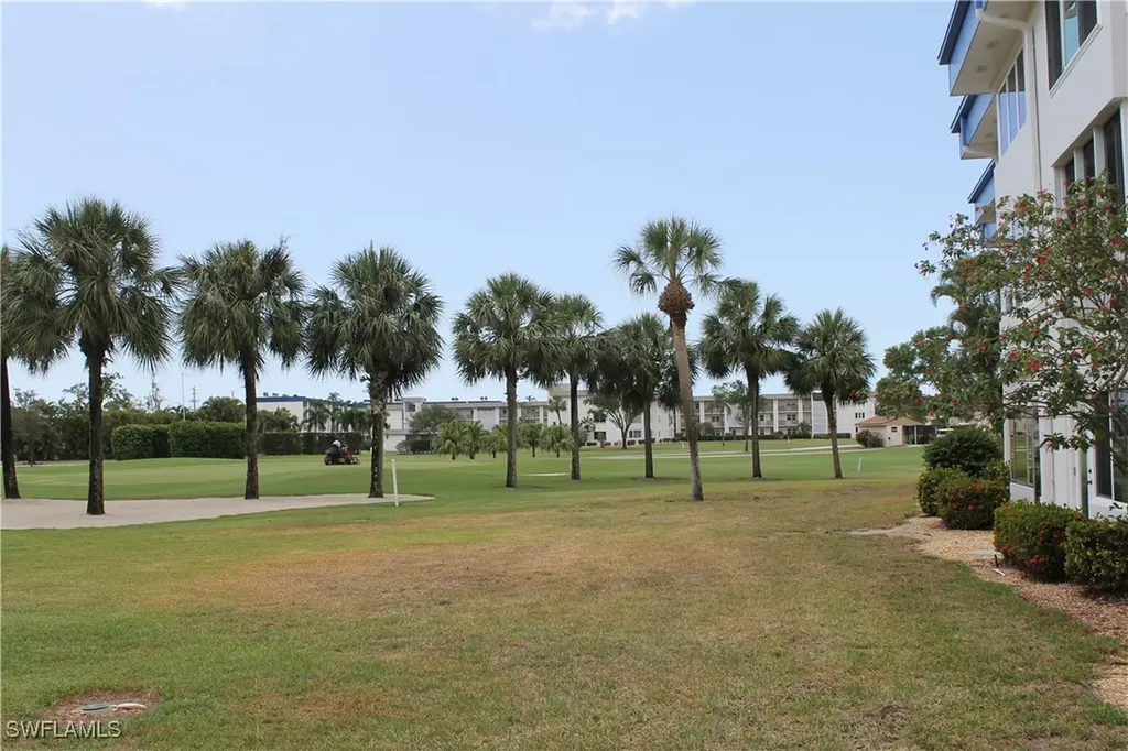 1828 Pine Valley Drive Fort Myers FL 33907