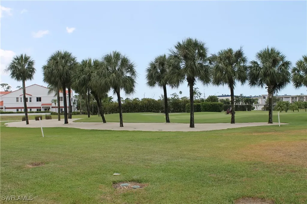 1828 Pine Valley Drive Fort Myers FL 33907