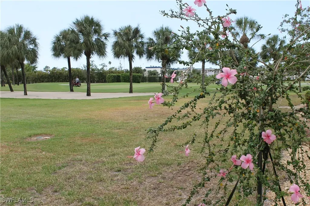 1828 Pine Valley Drive Fort Myers FL 33907