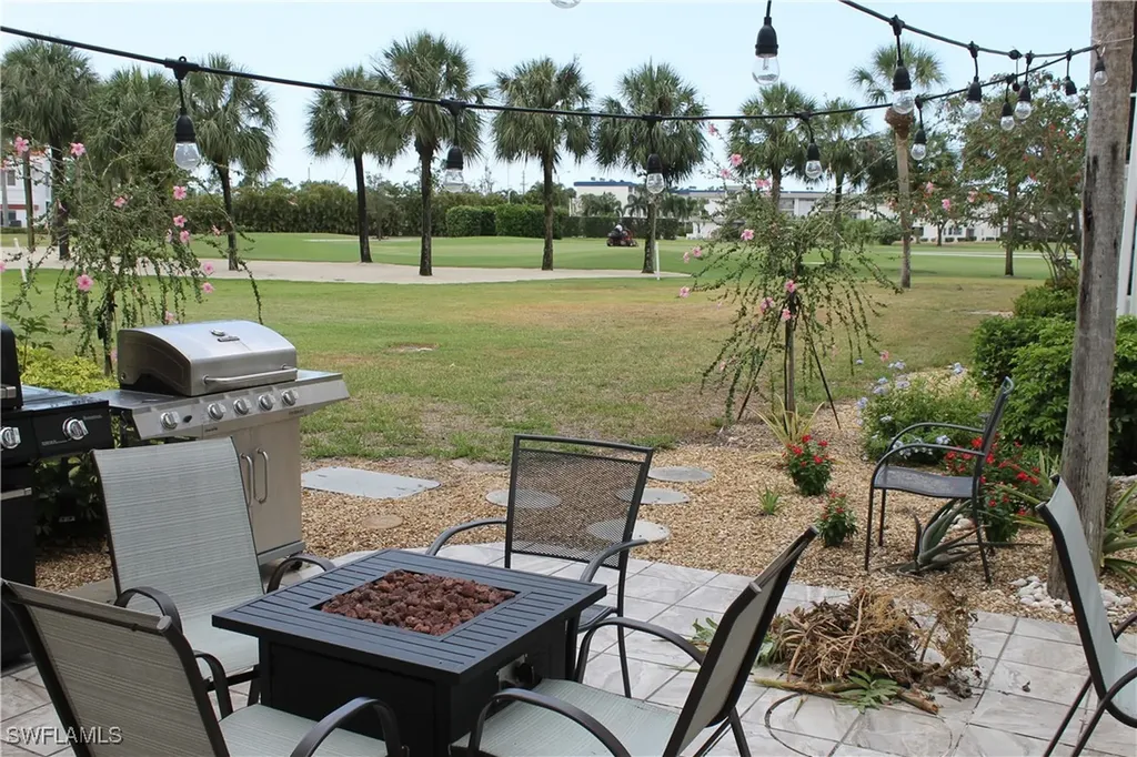 1828 Pine Valley Drive Fort Myers FL 33907