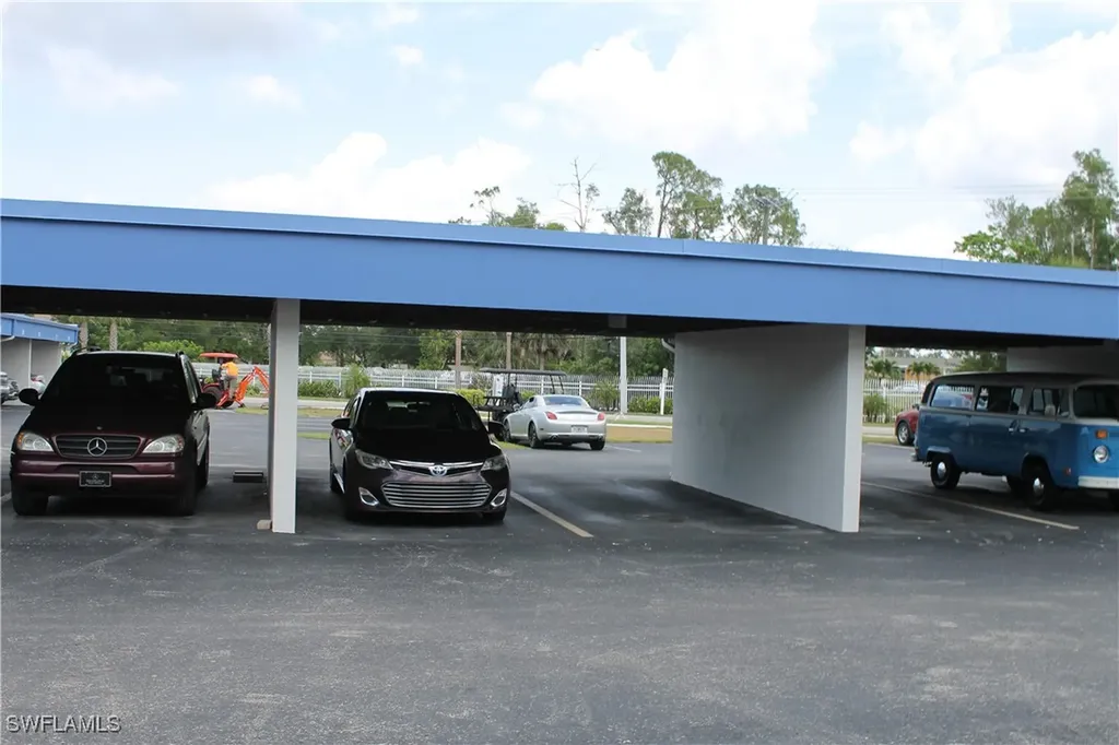 1828 Pine Valley Drive Fort Myers FL 33907