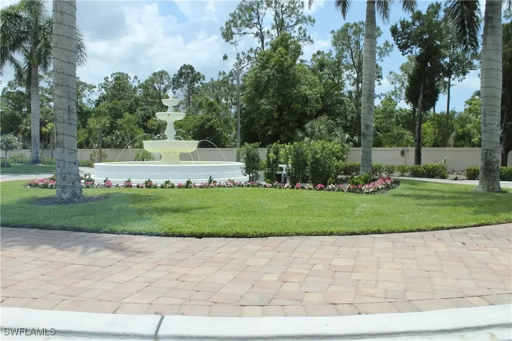 1828 Pine Valley Drive Fort Myers FL 33907