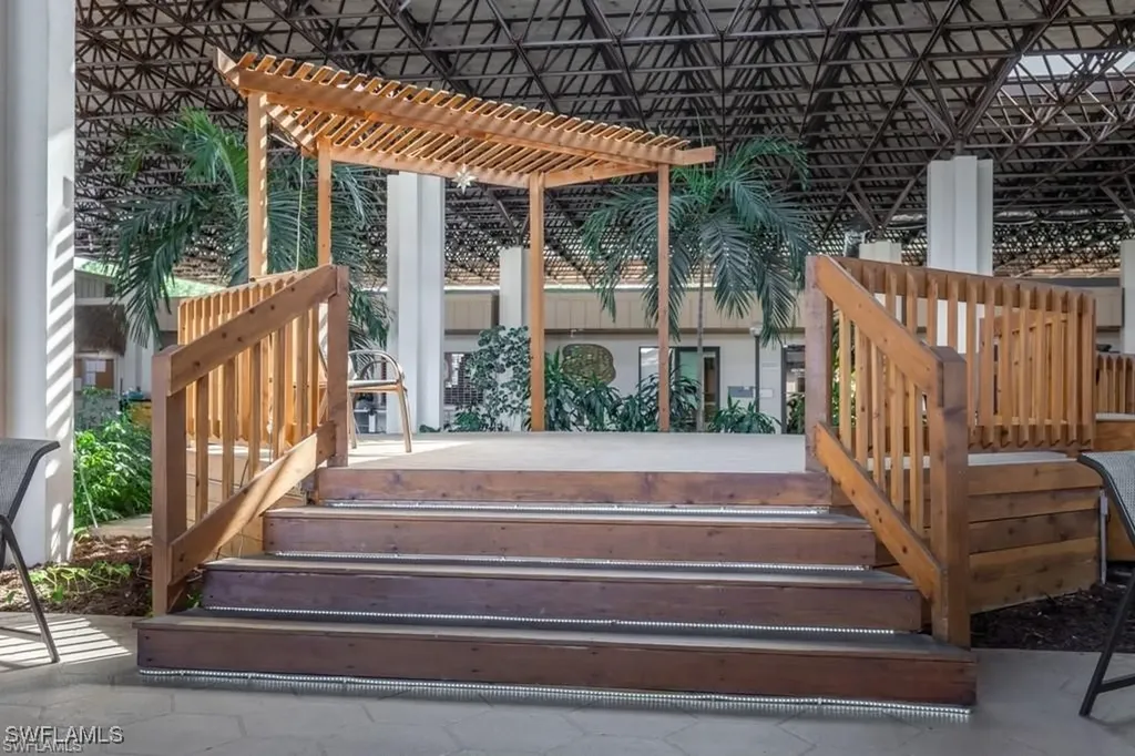 1828 Pine Valley Drive Fort Myers FL 33907