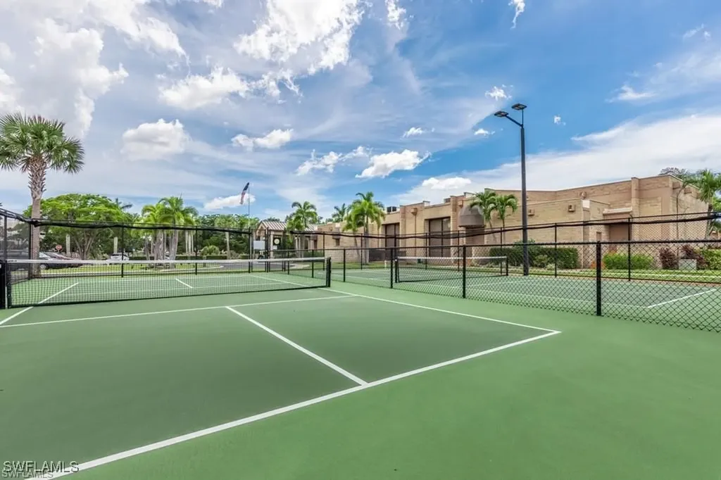 1828 Pine Valley Drive Fort Myers FL 33907