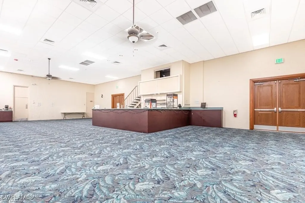 1828 Pine Valley Drive Fort Myers FL 33907