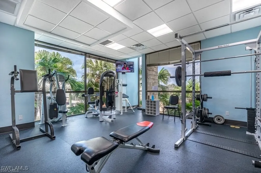 1828 Pine Valley Drive Fort Myers FL 33907