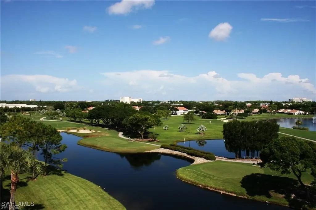 1828 Pine Valley Drive Fort Myers FL 33907