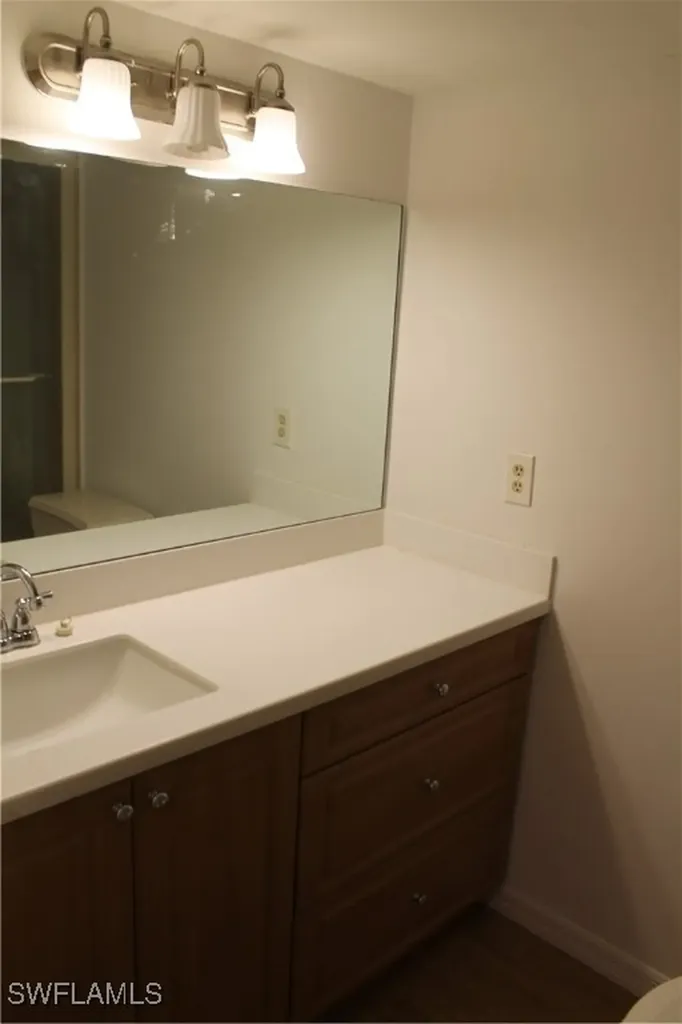 1828 Pine Valley Drive Fort Myers FL 33907