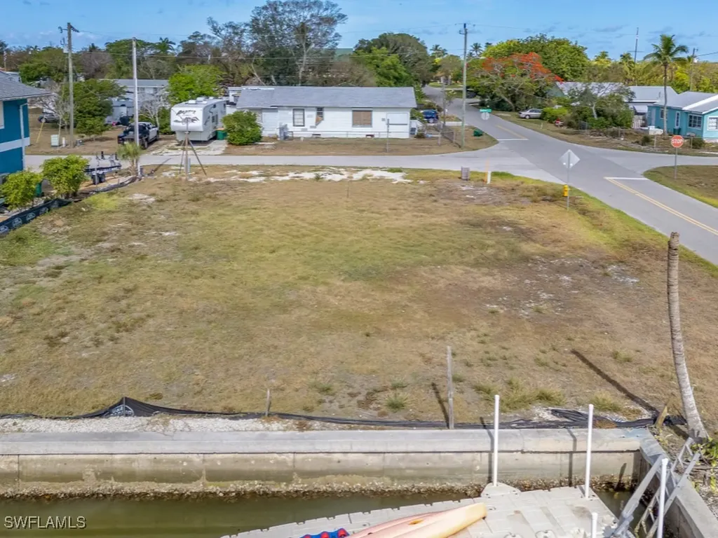 226 Goodland Drive Goodland FL 34140
